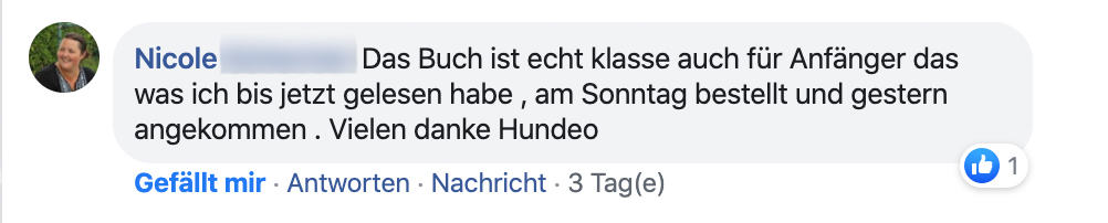 hunde-gesundheits-bibel-kommentar-1