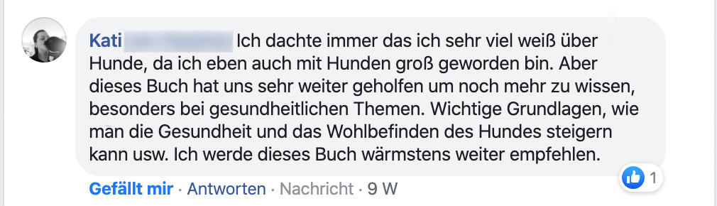 hunde-gesundheits-bibel-kommentar-3
