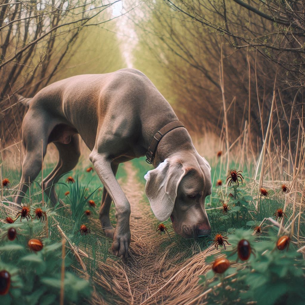 babesiose-bei-hunden-darauf-muss-man-achten
