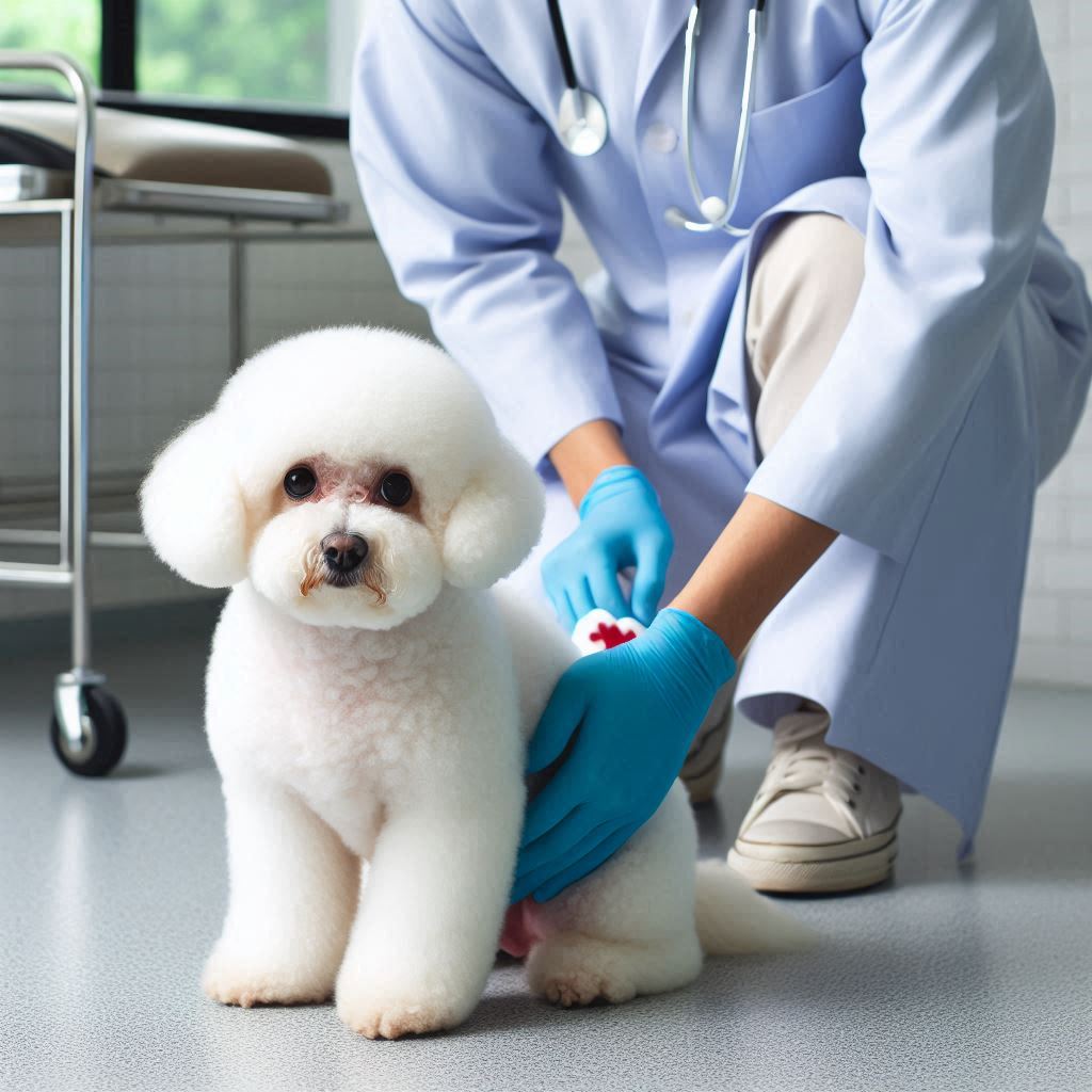 blasensteine-bei-hunden-diese-diagnose-und-behandlungsmoeglickeiten-gibt-es