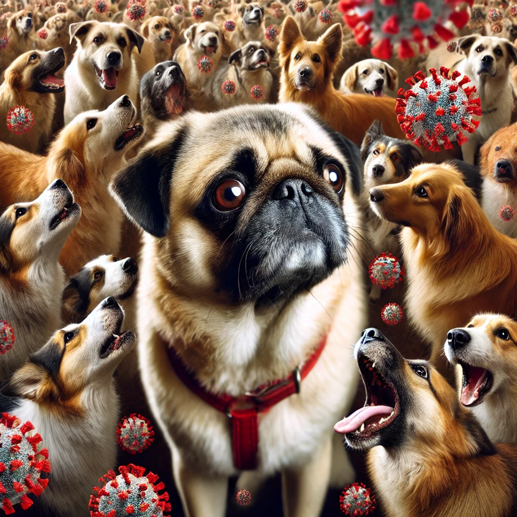 canine-influenza-bei-hunden-darauf-muss-man-achten