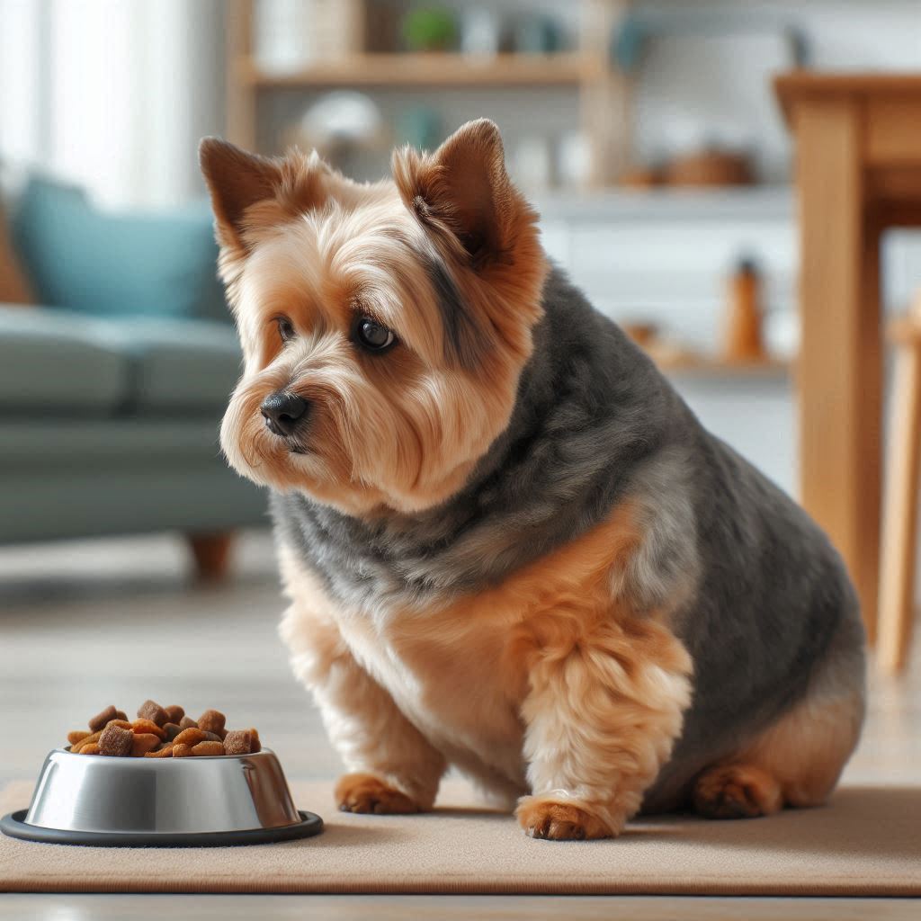 diabetes-mellitus-bei-hunden-darauf-muss-man-achten