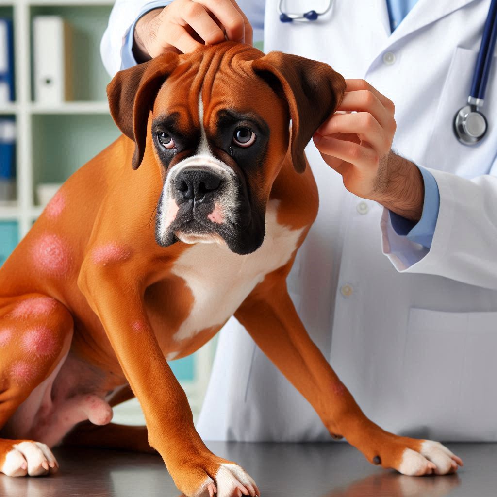 hautallergien-bei-hunden-diese-diagnose-und-behandlungsmoeglickeiten-gibt-es