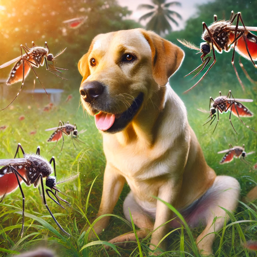 herzwurmkrankheit-dirofilariose-bei-hunden-darauf-muss-man-achten