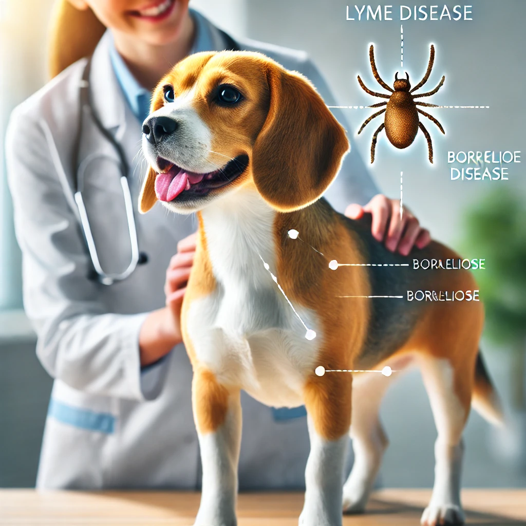 lyme-borreliose-bei-hunden-das-sind-die-wichtigsten-anzeichen