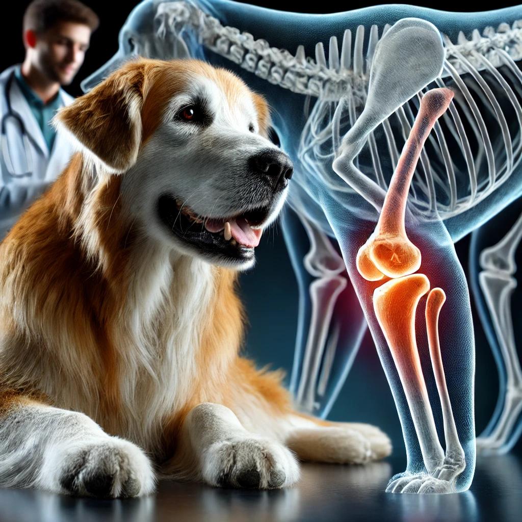 patellaluxation-bei-hunden-diese-diagnose-und-behandlungsmoeglickeiten-gibt-es