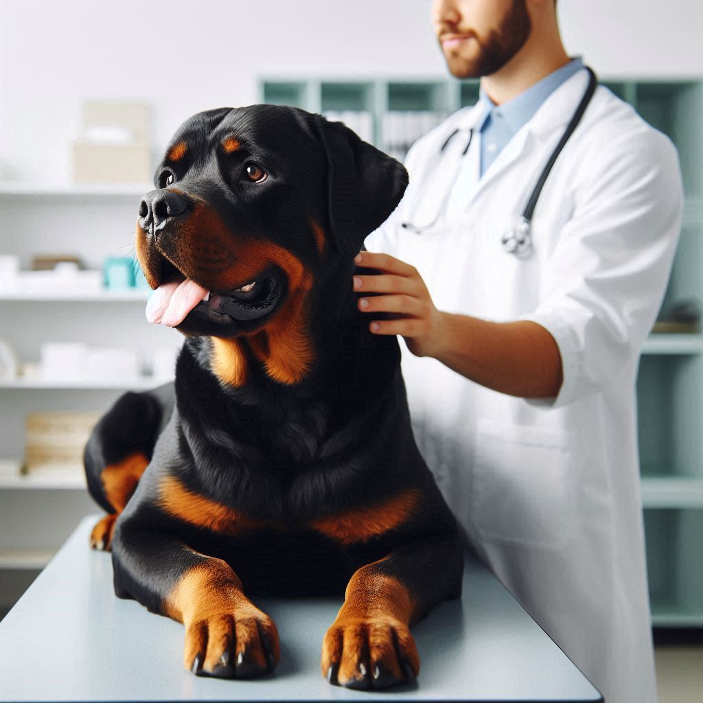 prostataerkrankungen-beim-hund-diese-diagnose-und-behandlungsmoeglickeiten-gibt-es