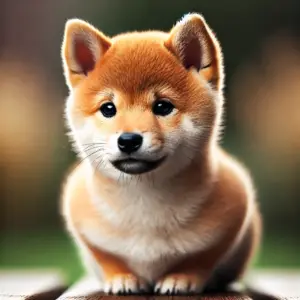 mini-shiba-inu-rot-weiss-fell