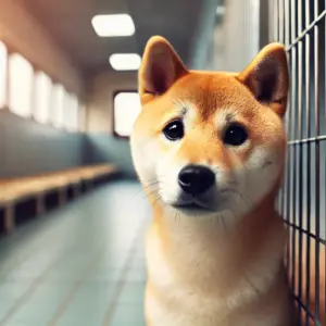shiba-inu-in-not-aus-dem-tierheim-adoptieren