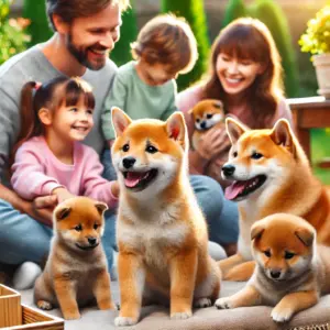 shiba-inu-welpen-bei-serioesen-zuechter-kaufen