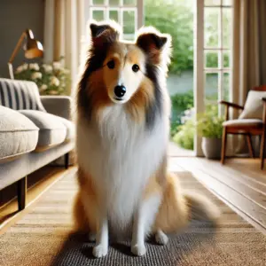 Hund das Bellen abgewöhnen ist einfacher als gedacht. Kurzfassung für Schnellleser