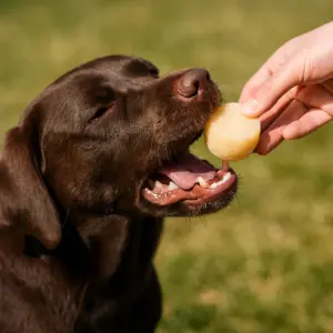 Harzer Käse für den Hund gegen das Kotfressen ist ein beliebtes Hausmittel was jedoch nicht bei jedem Hund gleichermaßen wirkt